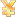 索取優(yōu)惠報價